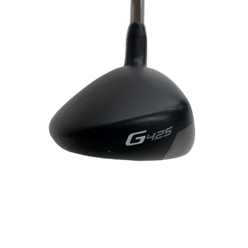 �f�S�Q�T�@�t�S�i�A�[�R�X�t���j