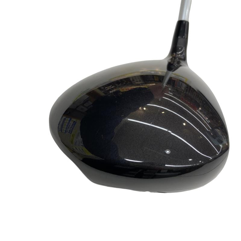 mdwfdm@ids@ak`bj@PODT°