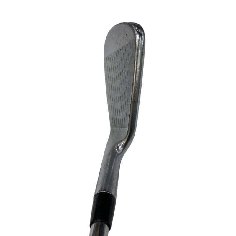 ���Q�O�O�@�U�r�i���{���F�U�{�Z�b�g�j