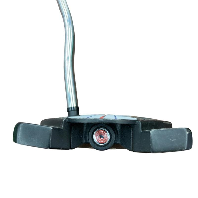 �Q�|�a�`�k�k�@�s�d�m�@�s�q�h�o�k�d�@�s�q�`�b�j�i�Q�O�Q�Q�j�@�R�S�C���`