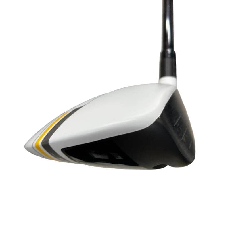 �q�a�y�@�r�s�`�f�d�@�Q�@�R�v