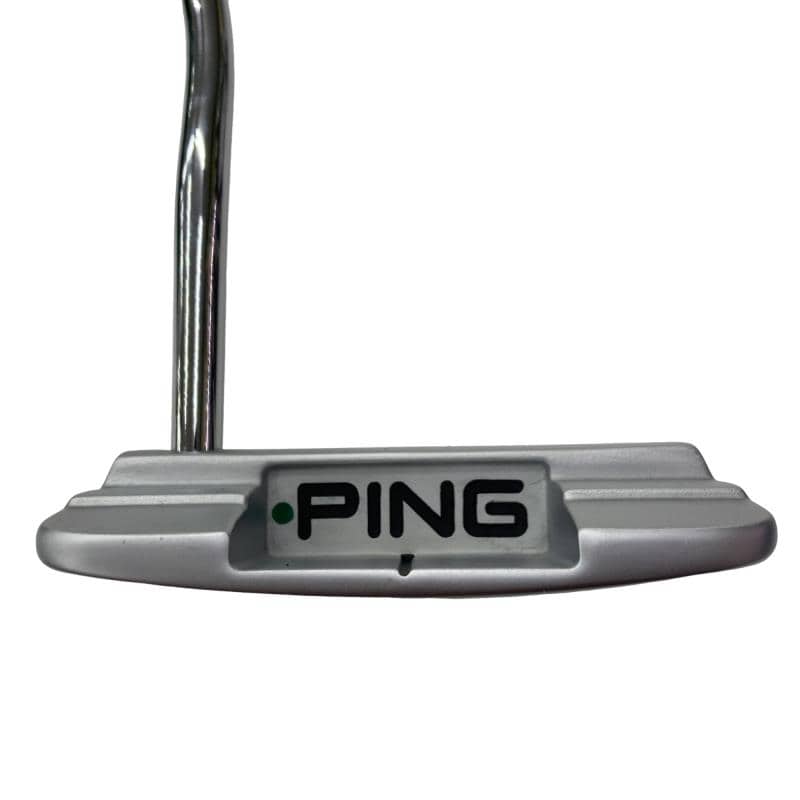 rhfl`@f@jtrghm@RSC`iooUOj