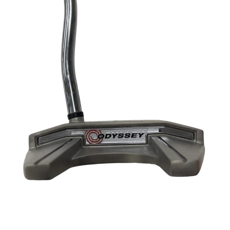 �v�g�h�s�d�@�g�n�s�@�w�f�@���V�@�l�h�c�@�S�P�C���`