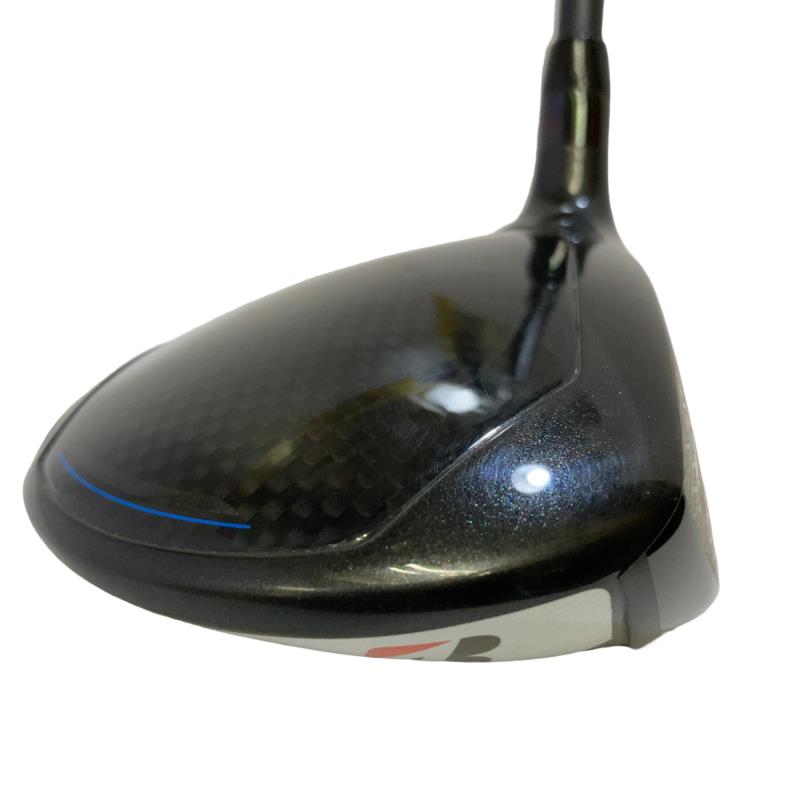 aqhcfdrsnmd@aR@l`w@Tv