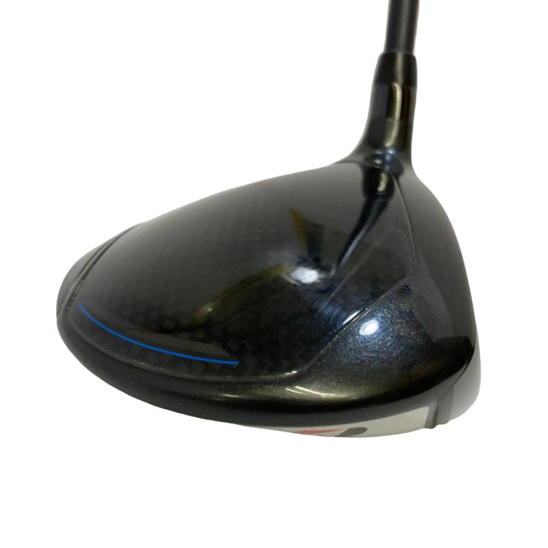 aqhcfdrsnmd@aR@l`w@Rv