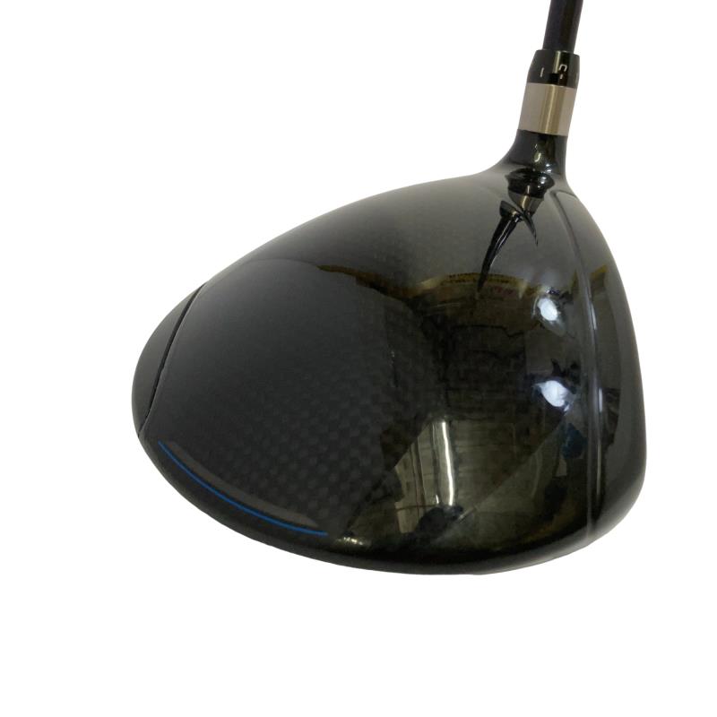 �a�q�h�c�f�d�r�s�n�m�d�@�a�R�@�l�`�w�@�P�O�D�T°