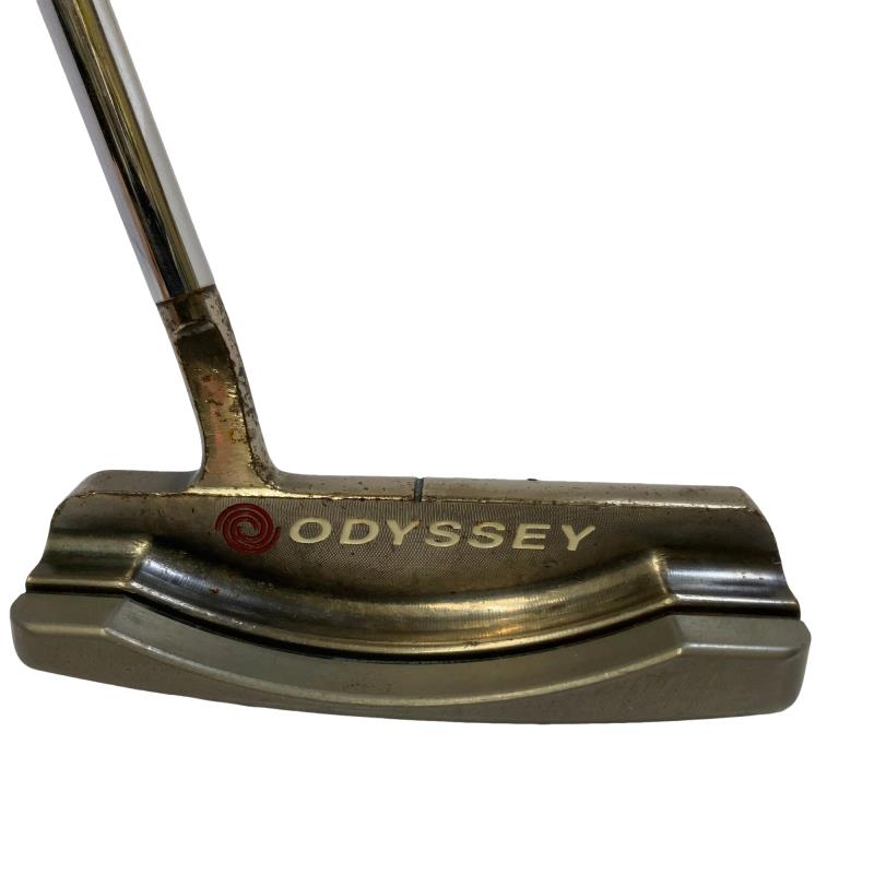 �s�����@�g�n�s�@���Q