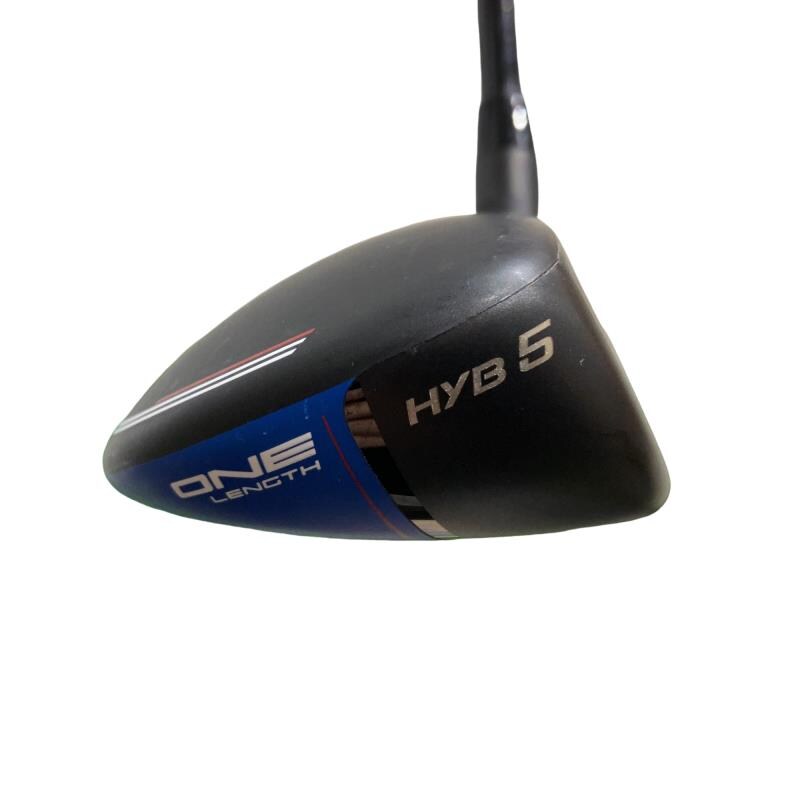 jhmf@roddcynmd@nmd@kdmfsg@Tt