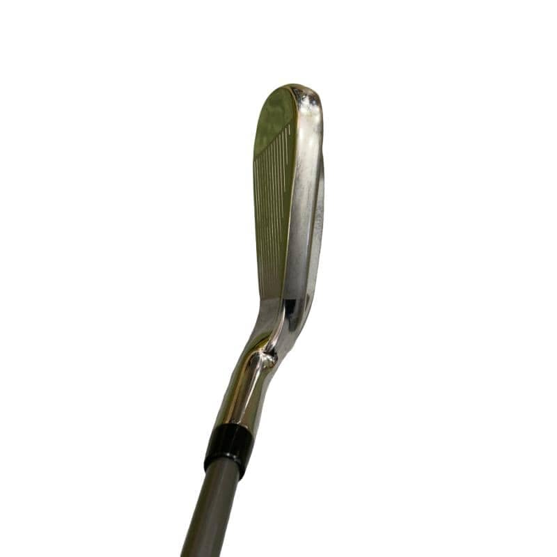 qnftd@rs`q@Tri{FT{Zbgj