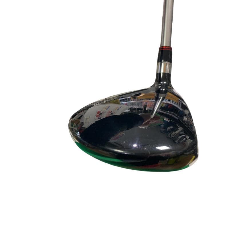 �s�n�t�q�r�s�`�f�d�@�w�|�c�q�h�u�d�@�f�q�i�Q�O�P�O�j�@�R�v