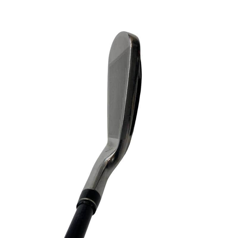 wwhniQOQQj@Tri{FT{Zbgj