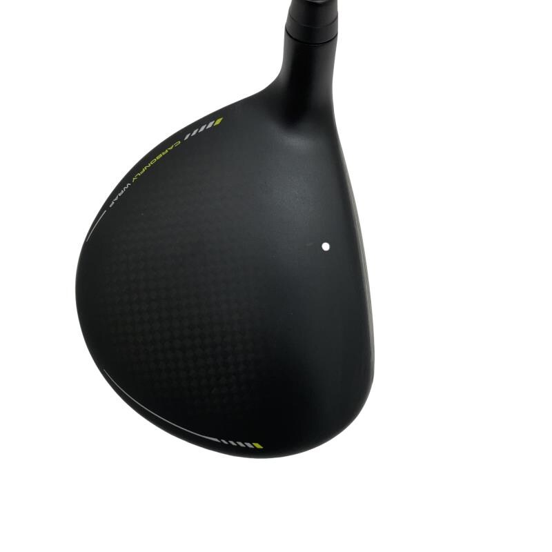 �f�S�R�O�@�g�k�@�r�e�s�@�T�v