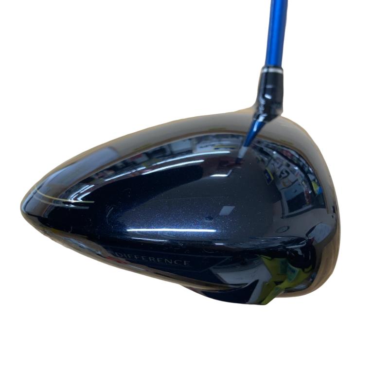 �w�w�h�n�i�Q�O�Q�S�j�@�P�O�D�T°