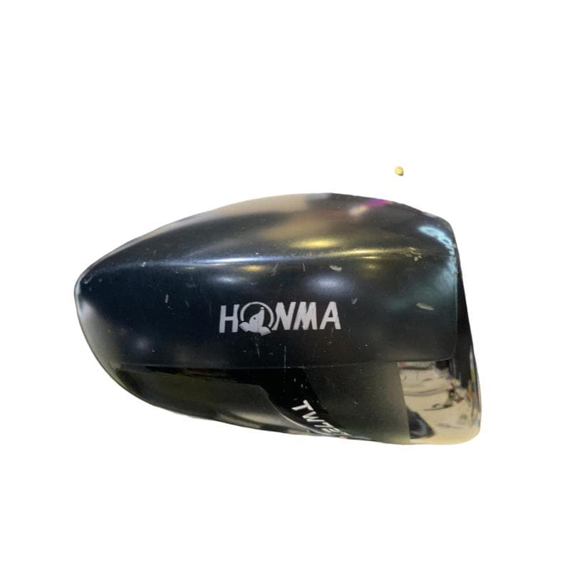 sntq@vnqkc@svVQV@SRO@@WDT°