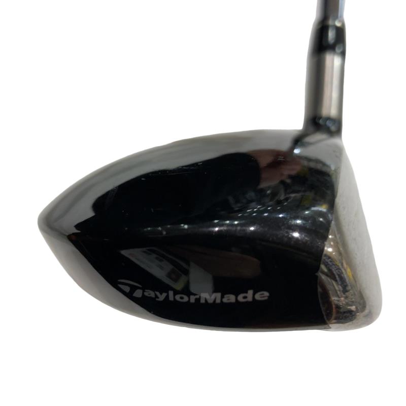 �u�@�r�s�d�d�k�@�P�W°�@�t�r�`