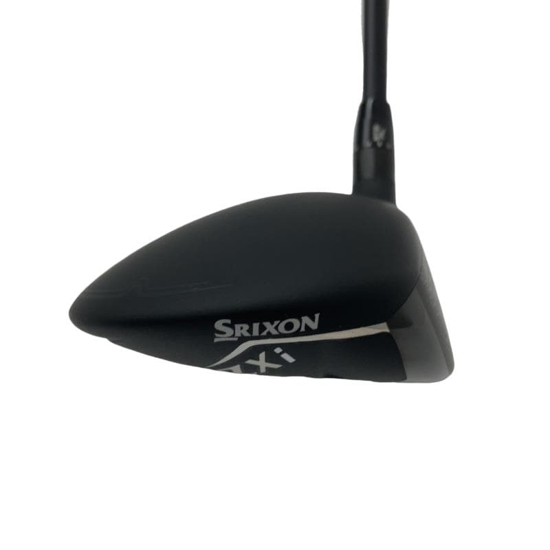 �r�q�h�w�n�m�@�y�w���@�T�v