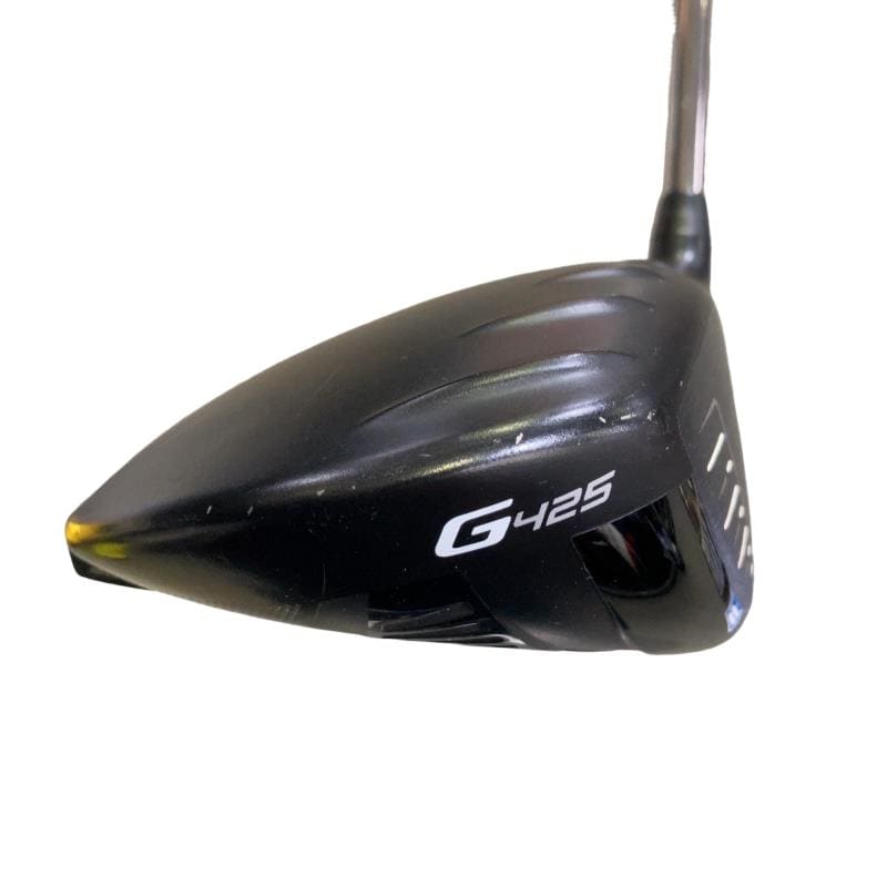 �f�S�Q�T�@�l�`�w�@�P�O�D�T°�i�A�[�R�X�t���j