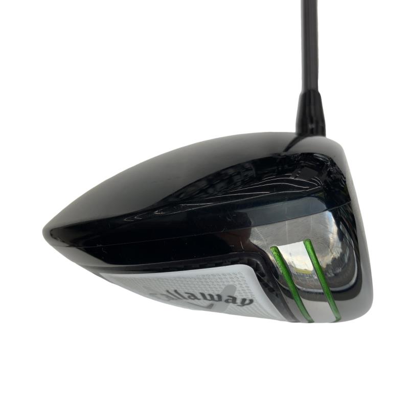 �d�o�h�b�@�r�o�d�d�c�@�P�O�D�T°