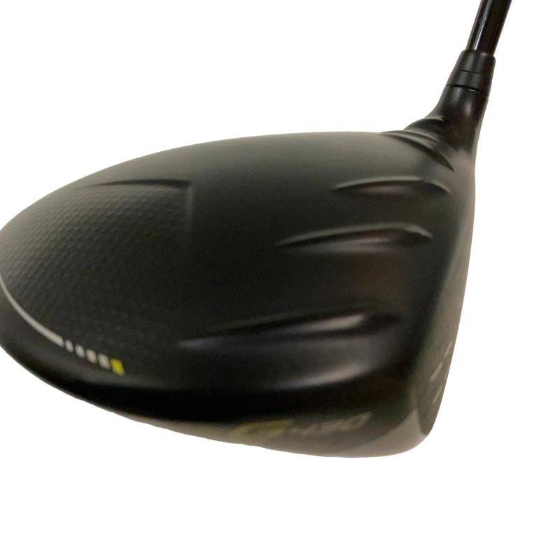 �f�S�R�O�@�l�`�w�@�P�O�D�T°