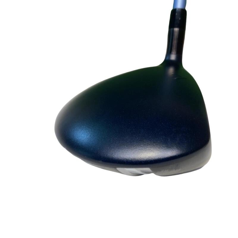 �w�q�@�@�S�v�@���f�B�[�X