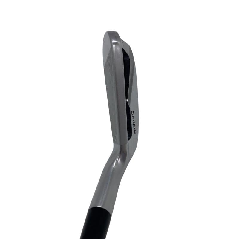 rqhwnm@yTST@@Uri{FU{Zbgj