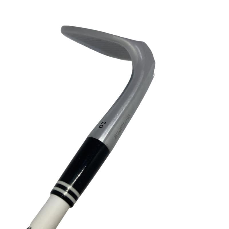 �b�����������������@�T�W�W�@�q�s�w�@�Q�D�O�@�c�A�[�T�e���@�T�W°�^�P�O°