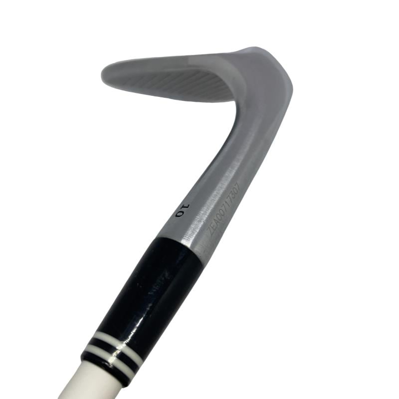 �b�����������������@�T�W�W�@�q�s�w�@�Q�D�O�@�c�A�[�T�e���@�T�Q°�^�P�O°