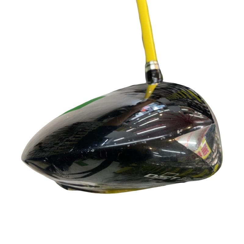 �w�w�h�n�i�Q�O�P�S�j�@�P�O�D�T°�i�C�G���[�j