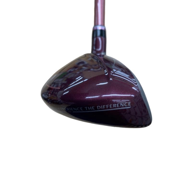 �w�w�h�n�i�Q�O�Q�S�j�@�g�V�i�{���h�[�j�@���f�B�[�X