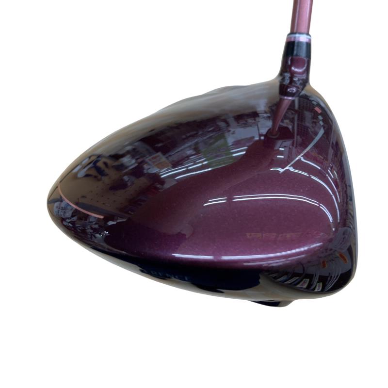 �w�w�h�n�i�Q�O�Q�S�j�@�P�R�D�T°�i�{���h�[�j�@���f�B�[�X