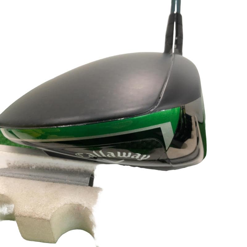 �d�k�x�s�d�@�l�`�w�@�e�`�r�s�@�P�O�D�T°