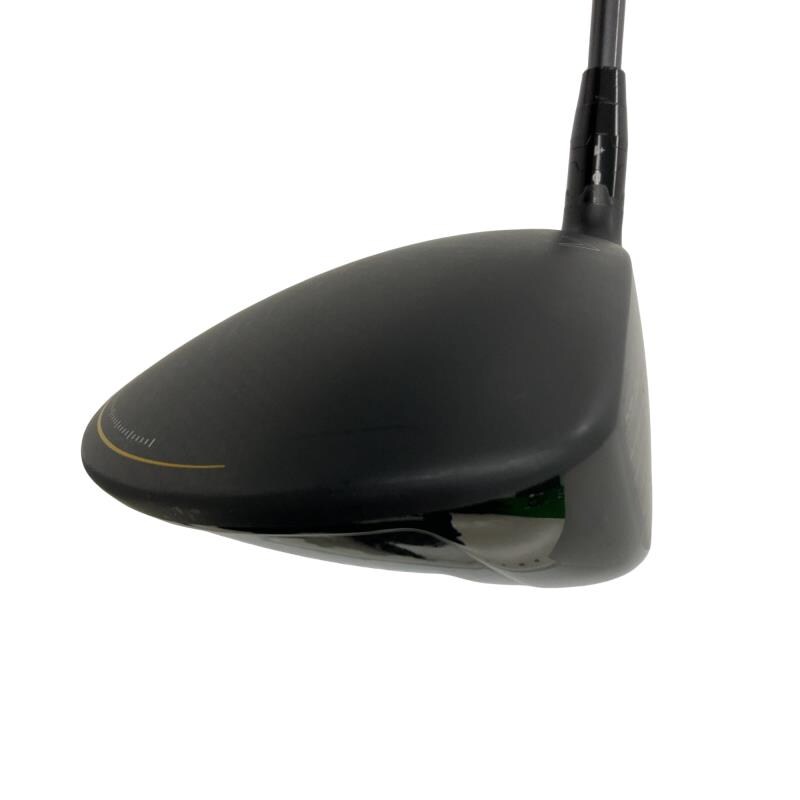 �q�n�f�t�d�@�r�s�@�l�`�w�@�c�@�@�X°