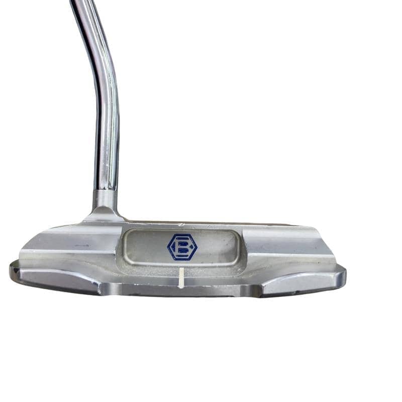 adsshm`qch@rstchn@rsnbj@QW@raiQOPXj@RSC`