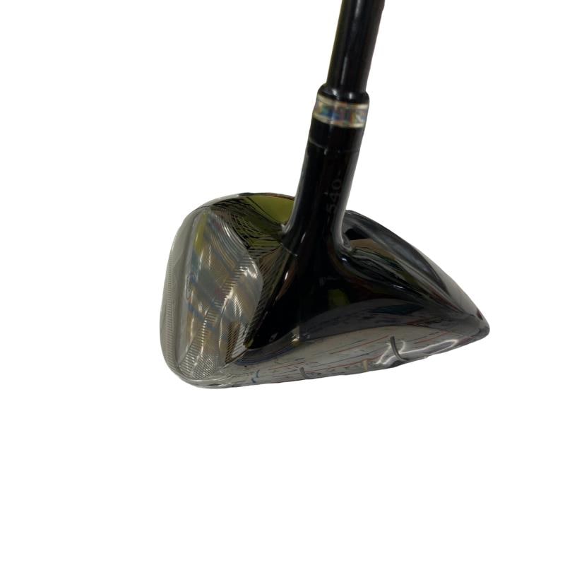 l`idrsx@qiQOQPj@PODT°iSUDTC`j