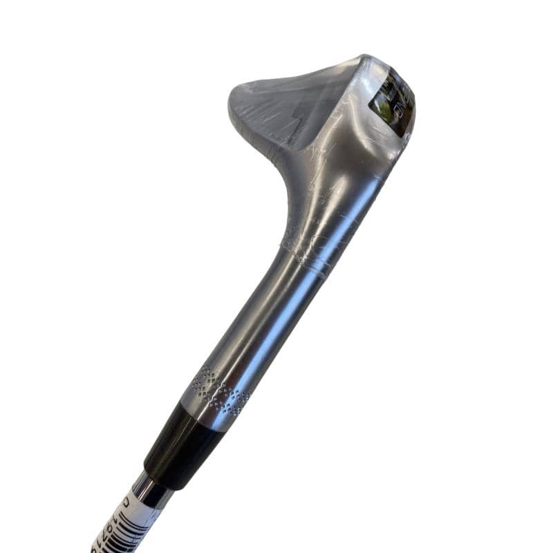 �n�o�t�r�@�N�����@�T�U°�^�P�Q°�r