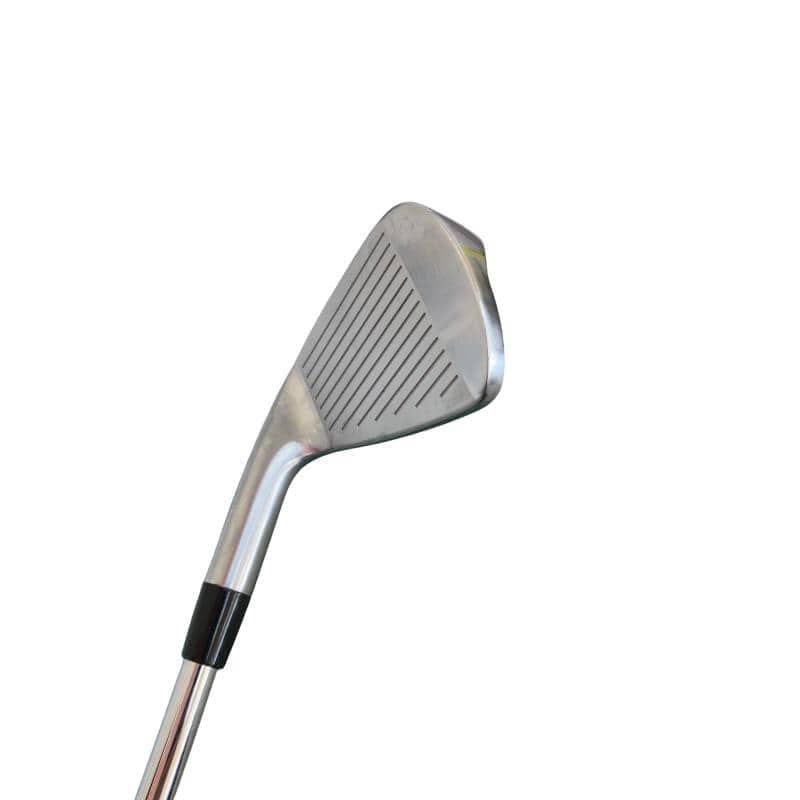 sntq@a@QOPba@Uri{FU{Zbgj