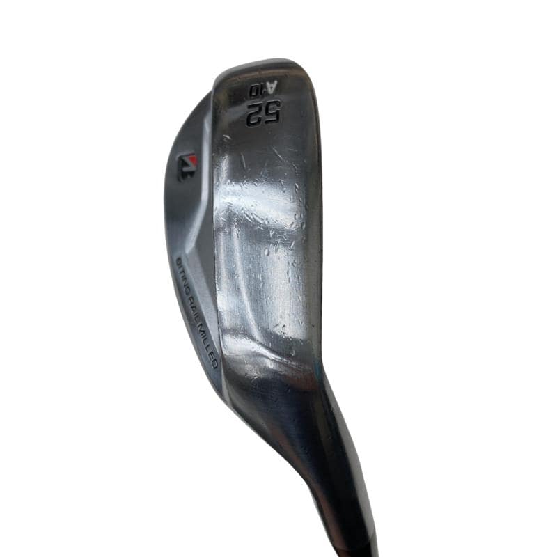 �a�q�h�c�f�d�r�s�n�m�d�@�a�q�l�Q�@�g�e�@�T�Q°�^�P�O°�`