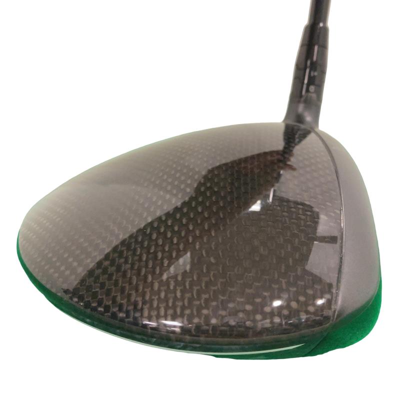 �o�`�q�`�c�x�l�@�`���@�r�l�n�j�d�@�l�`�w�@�c�@�P�O�D�T°