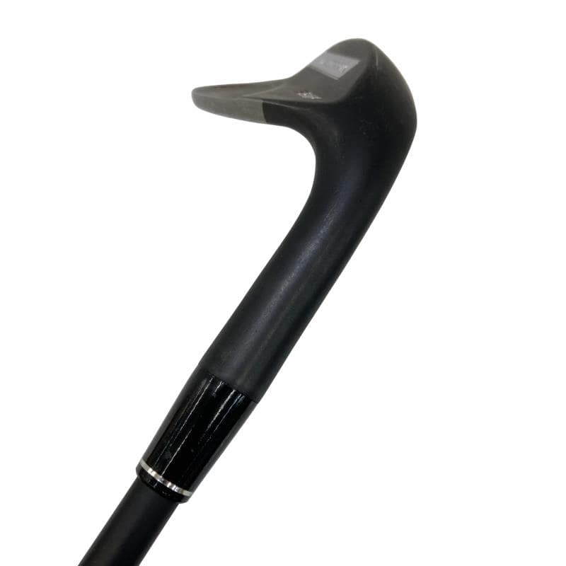 �a�k�`�b�j�@�l�h�k�k�d�c�@�e�`�b�d�@�c�h�`�@�b�q�n�r�r�@�r�o�h�m�i�Q�O�Q�Q�j�@�T�Q°�^�P�O°