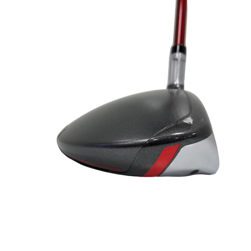 �r�s�d�`�k�s�g�@�V�v�@���f�B�[�X