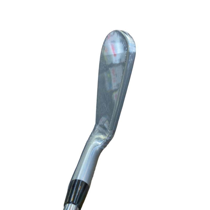 �q�l�w�@�c�c�|�P�i�Q�O�Q�U�j�@�T�r�i���{���F�T�{�Z�b�g�j