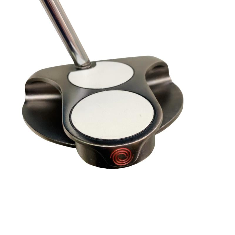 vghsd@hbd@QEa`kk@Z^[Vtg@RSC`