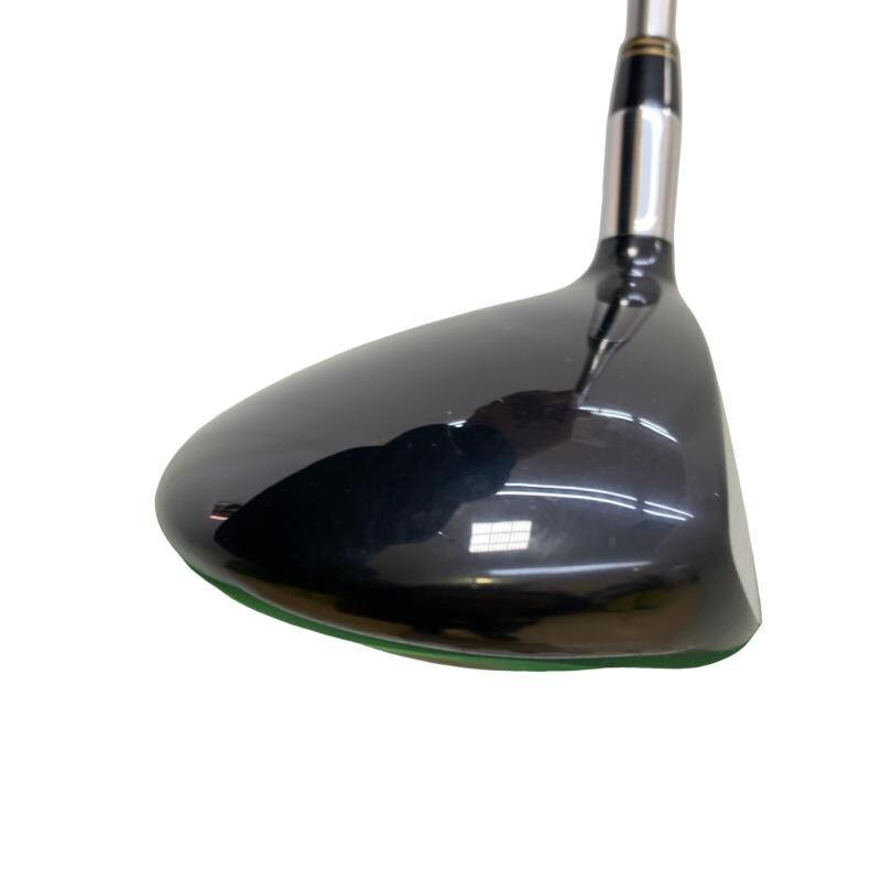 sntqrs`fd@w|cqhud@fq@Rv