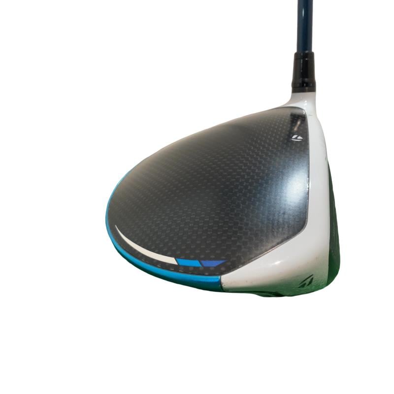 �r�h�l�Q�@�l�`�w�|�c�@�P�O�D�T°