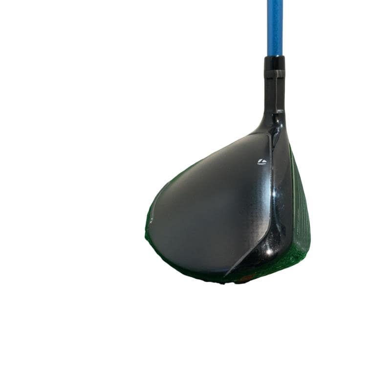 �r�s�d�`�k�s�g�@�T�v