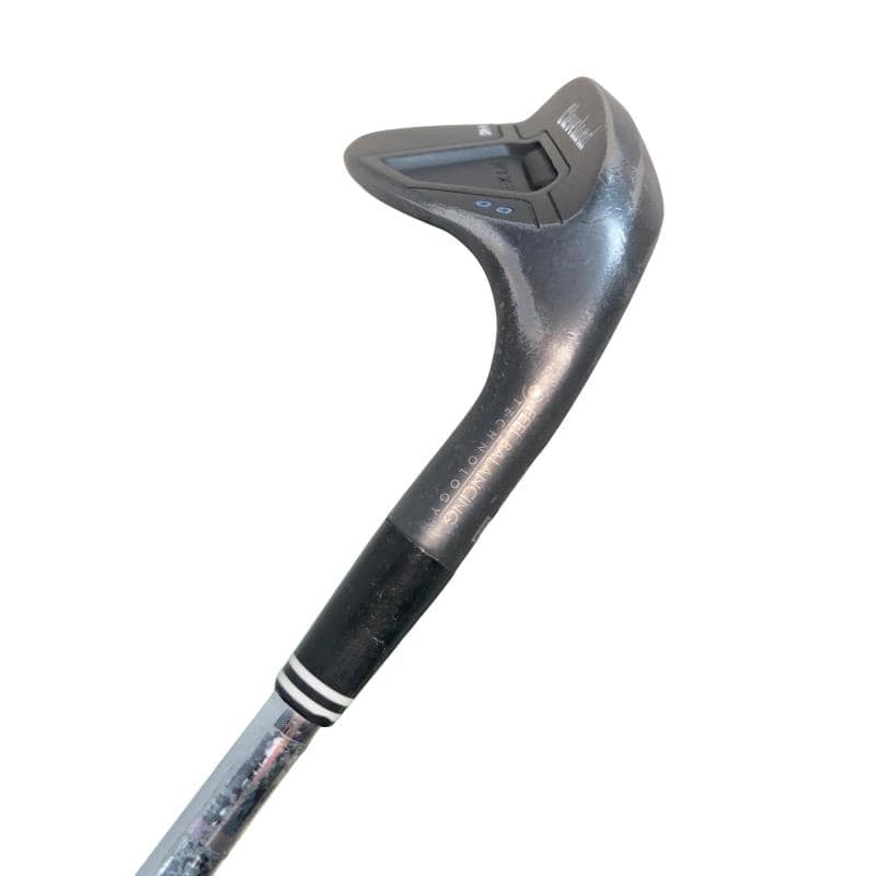 b@qsw|R@LreBobN@ubNTe@SW°^OW°