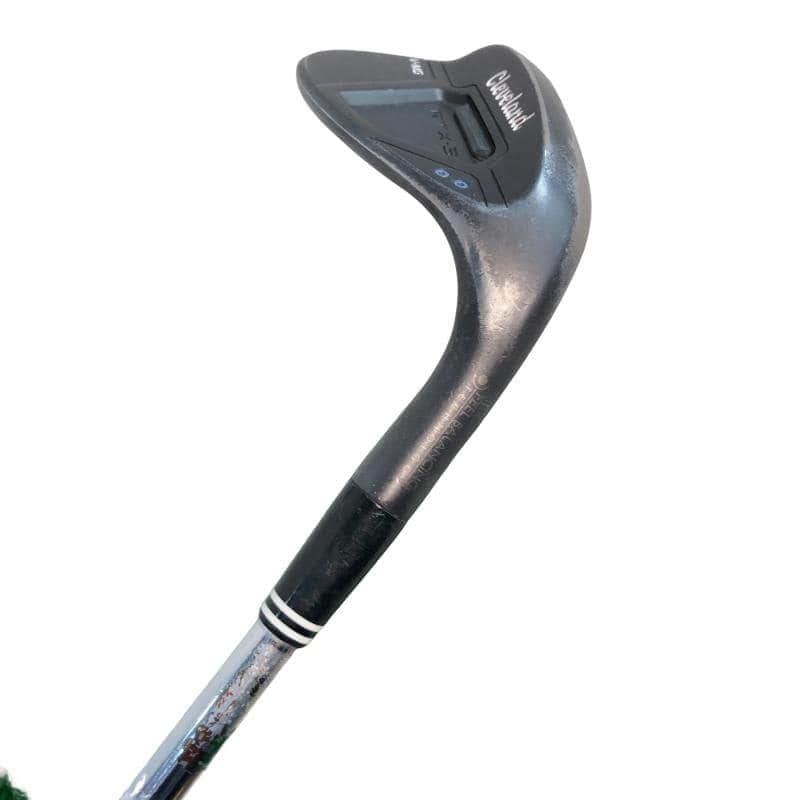 b@qsw|R@LreBobN@ubNTe@TU°^PP°