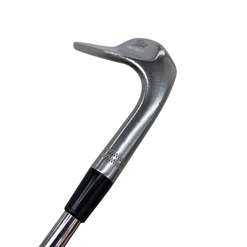 unjdx@bnkc@enqfdciQOPTj@TQ°^PO°e