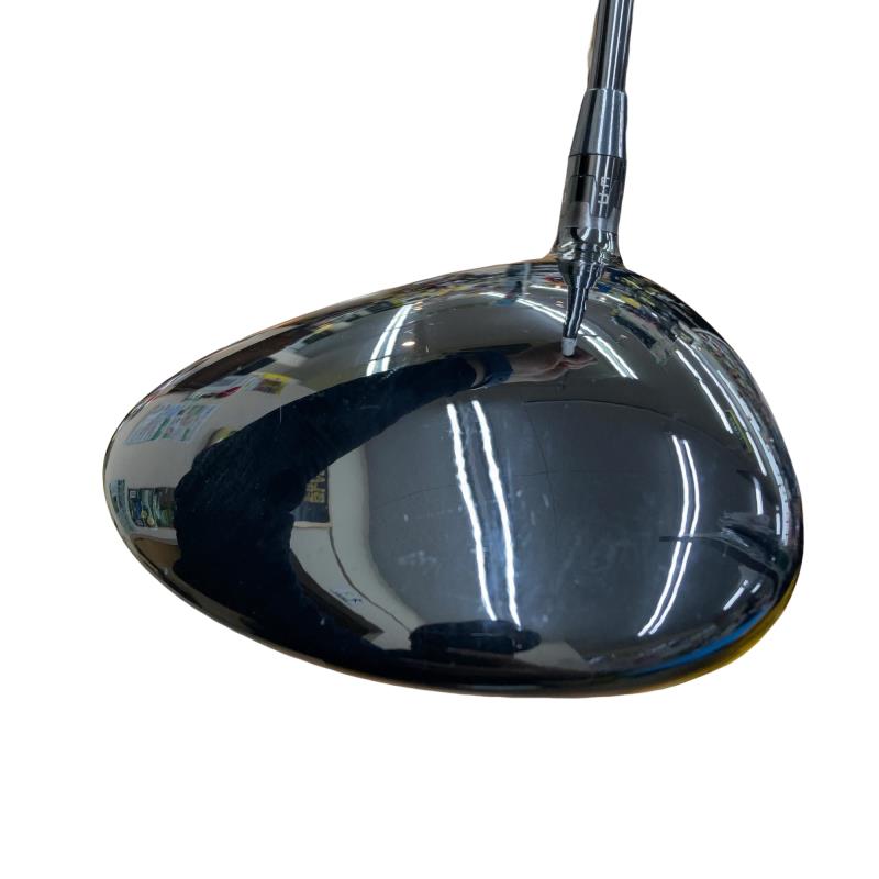 �s�r���Q�@�@�X°