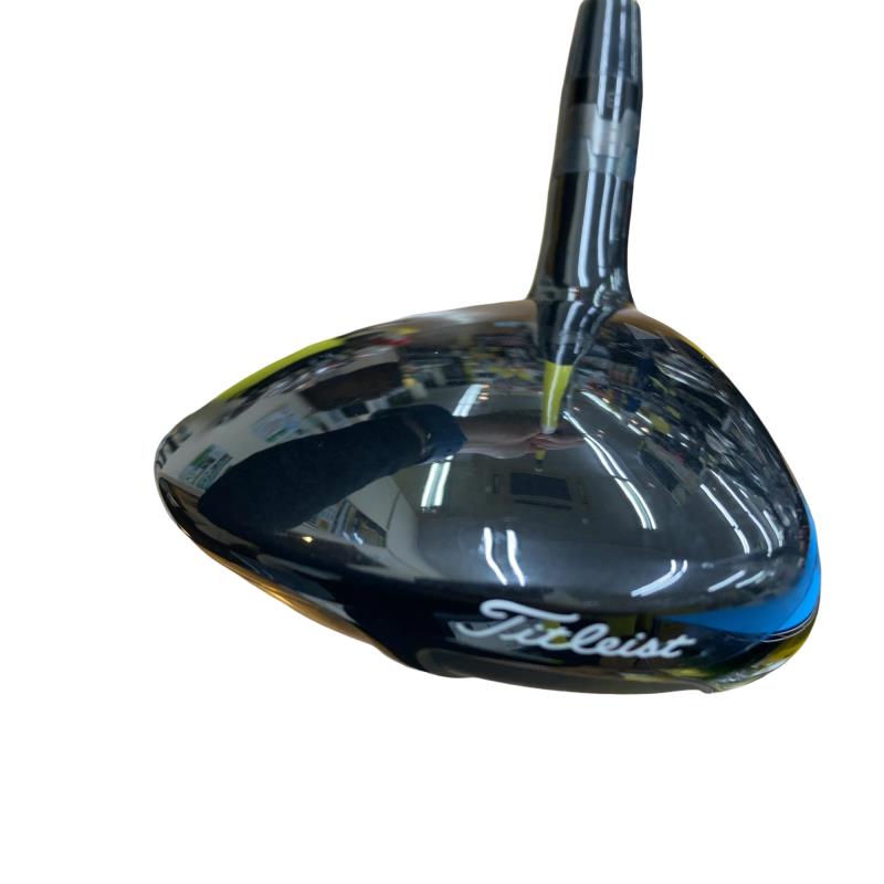 �X�P�O�@�e�@�P�R�D�T°